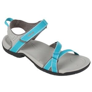 TEVA Vera Women’s Sandal-Size 8